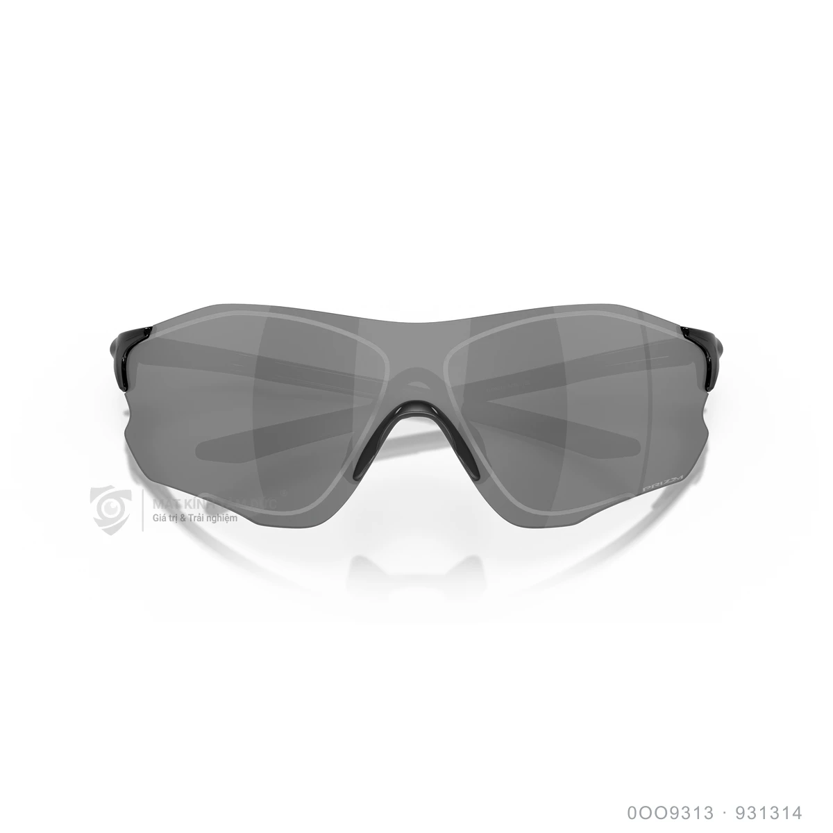Kính mát Oakley 0OO9313 - Ảnh 18