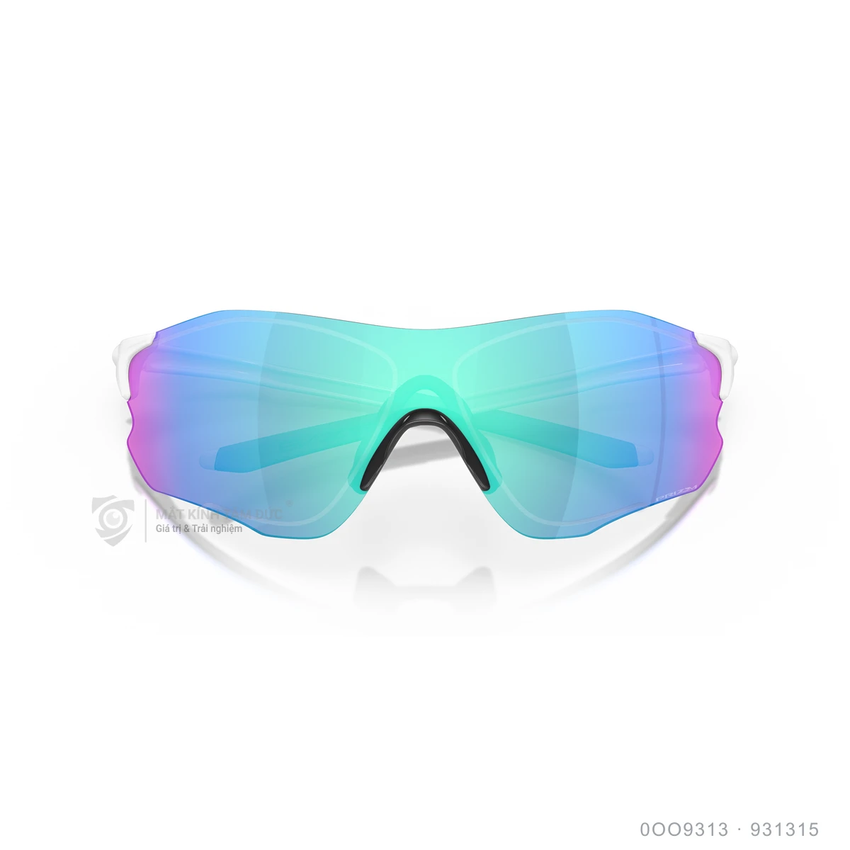 Kính mát Oakley 0OO9313 - Ảnh 23