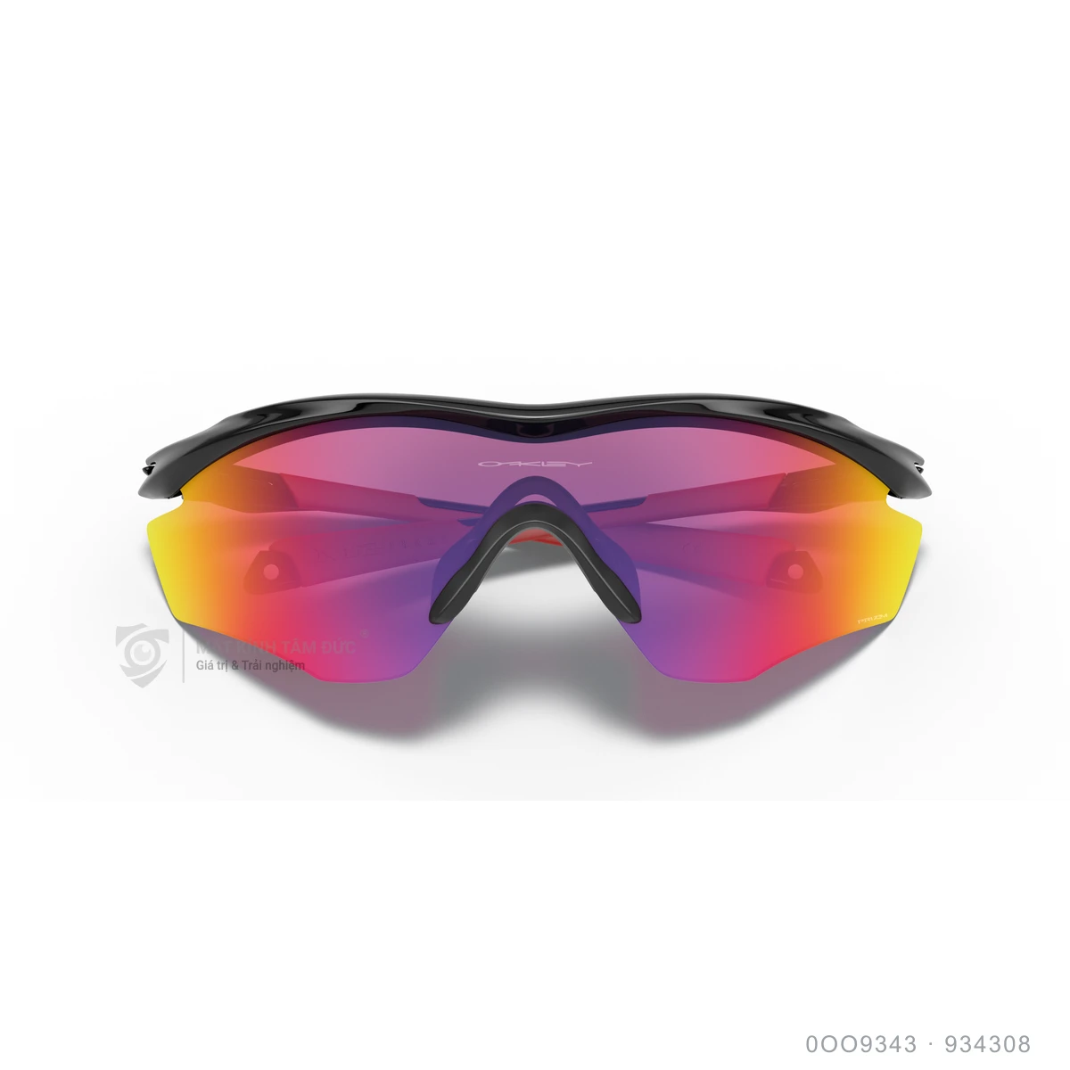 Kính mát Oakley 0OO9343 - Ảnh 8