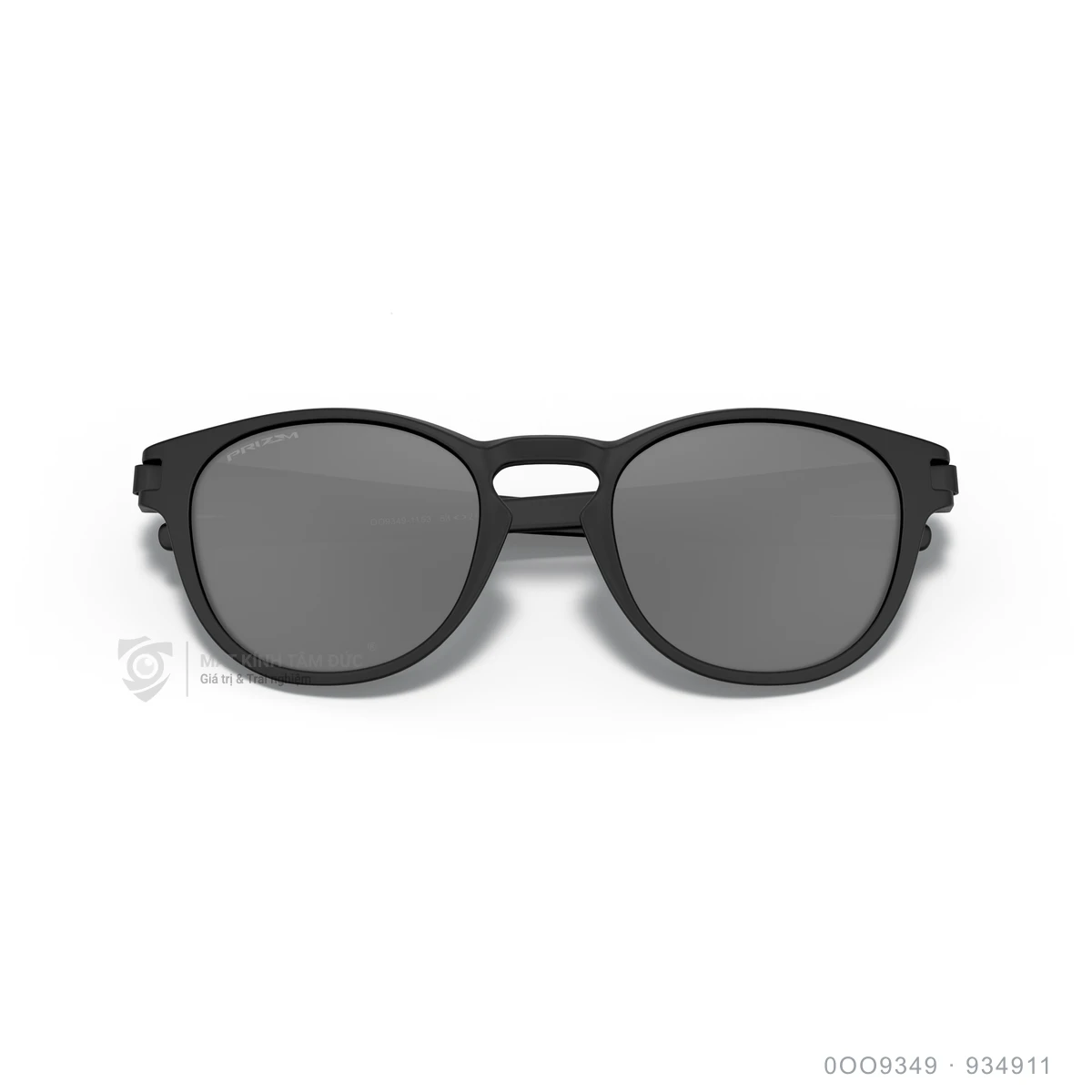 Kính mát Oakley 0OO9349 - Ảnh 8