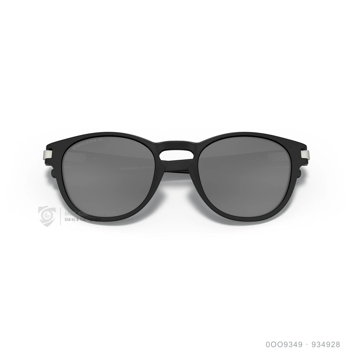 Kính mát Oakley 0OO9349 - Ảnh 18