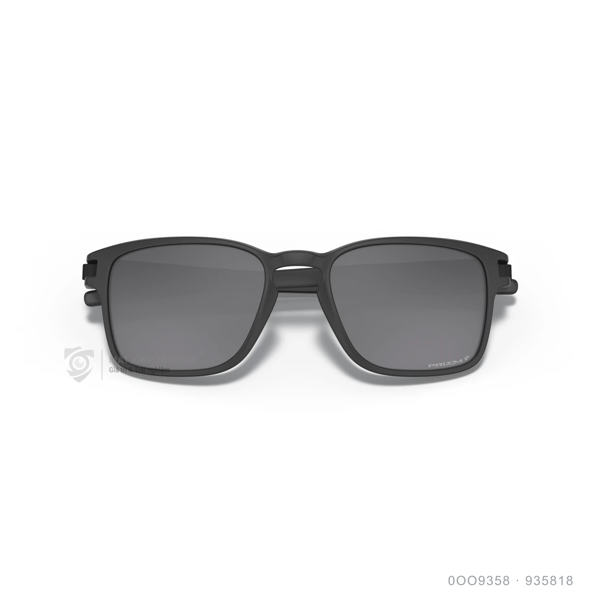 Kính mát Oakley 0OO9358 - Ảnh 18