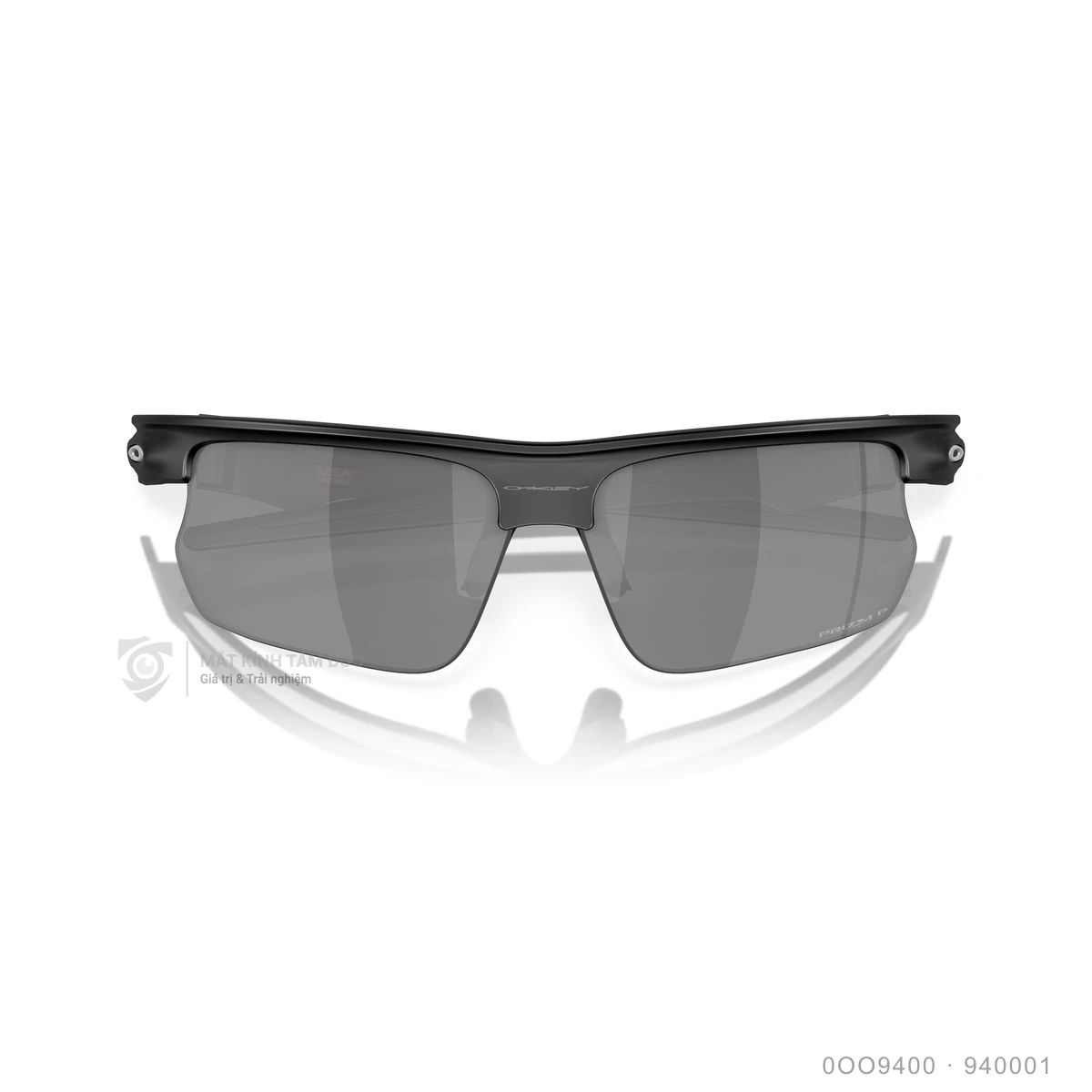 Kính mát Oakley 0OO9400 - Ảnh 23