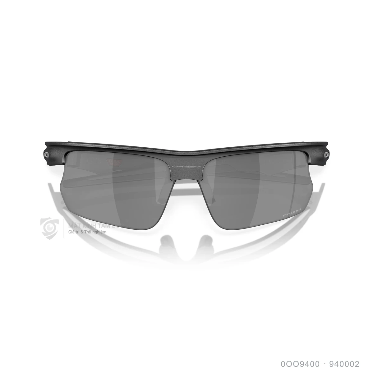 Kính mát Oakley 0OO9400 - Ảnh 28