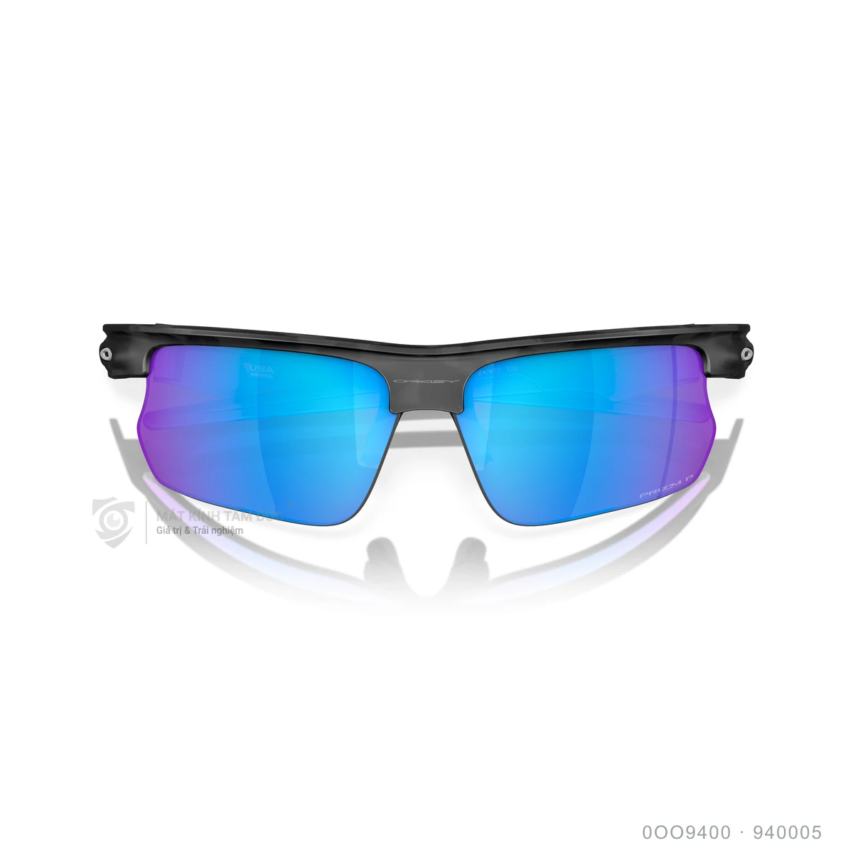 Kính mát Oakley 0OO9400 - Ảnh 8