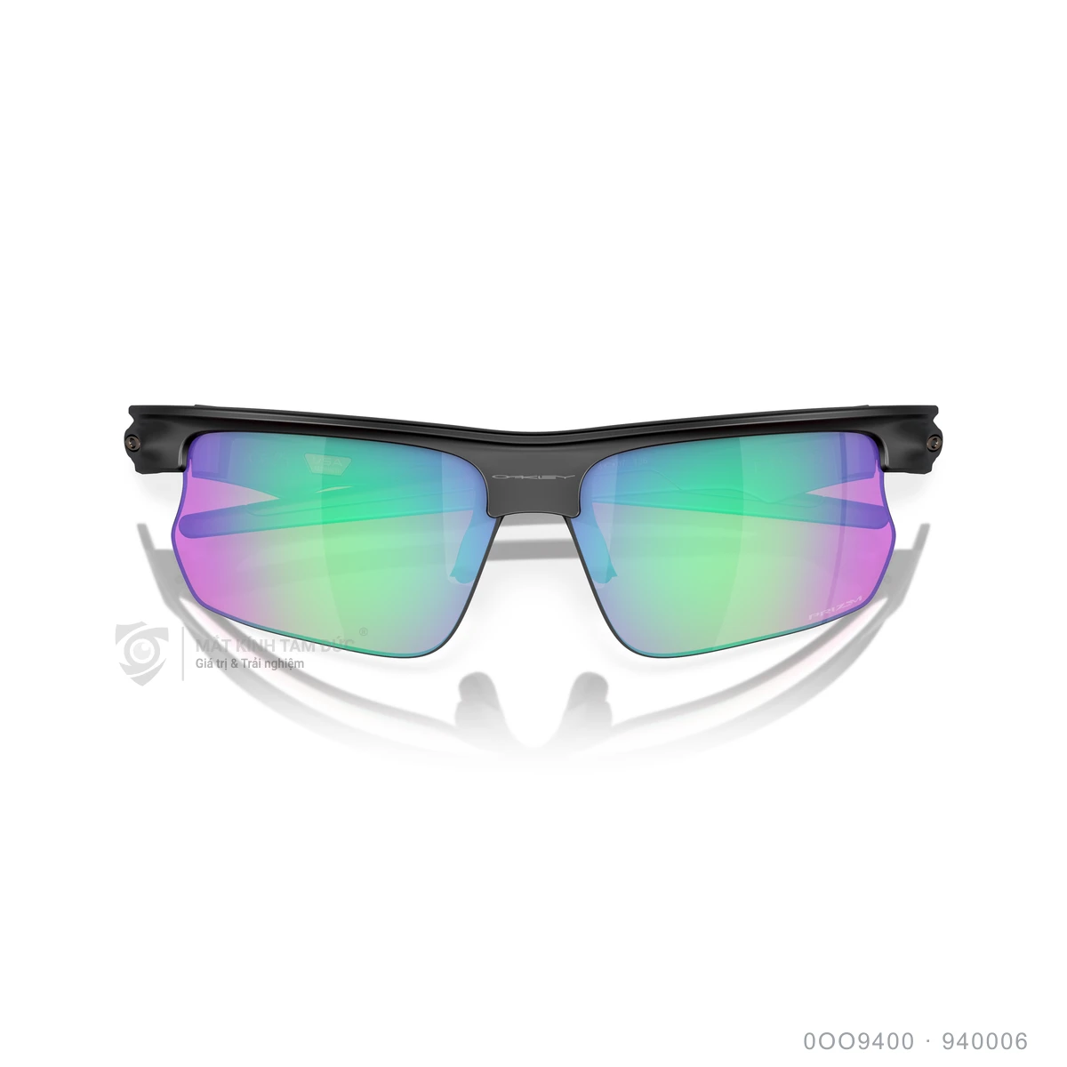 Kính mát Oakley 0OO9400 - Ảnh 33