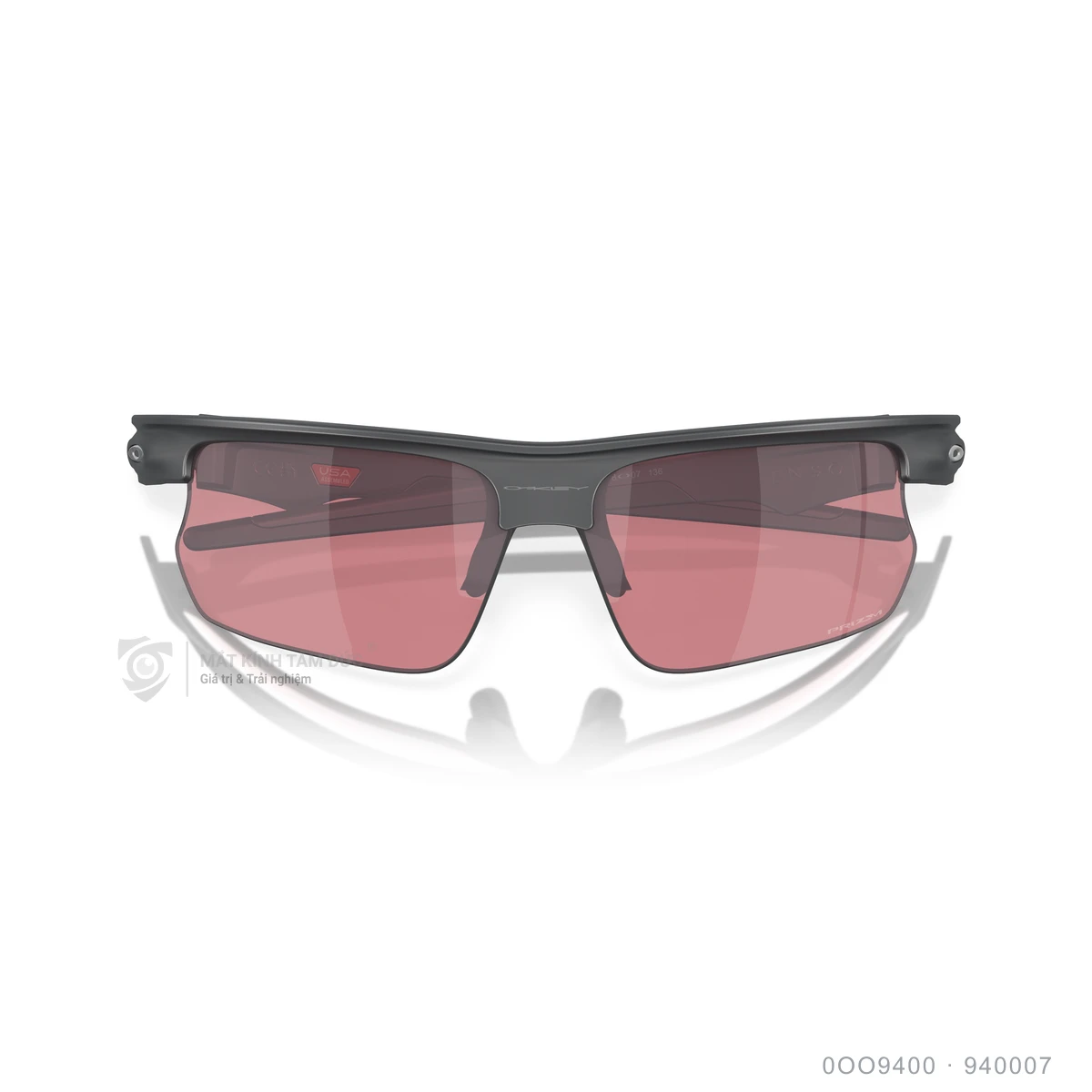 Kính mát Oakley 0OO9400 - Ảnh 38