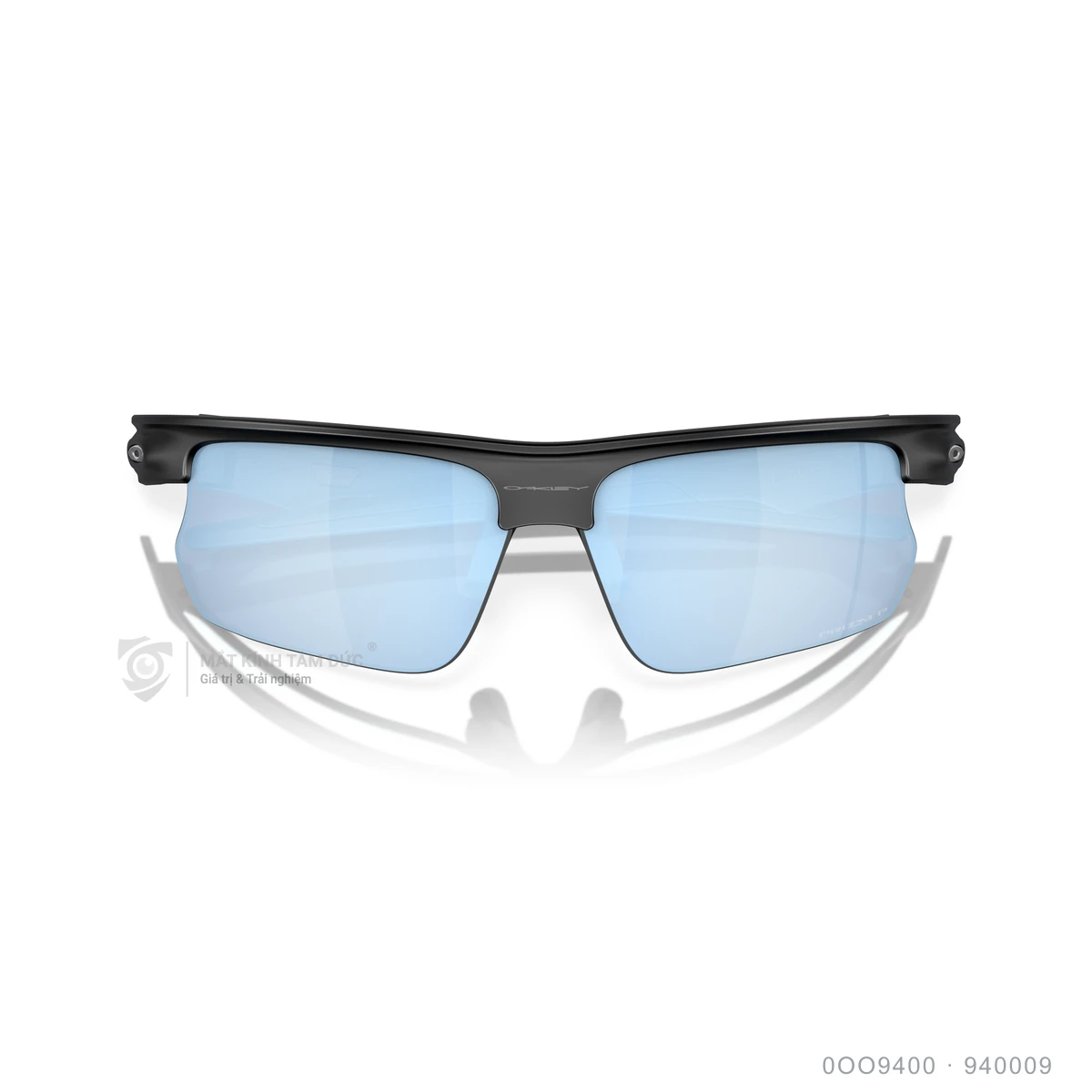 Kính mát Oakley 0OO9400 - Ảnh 43