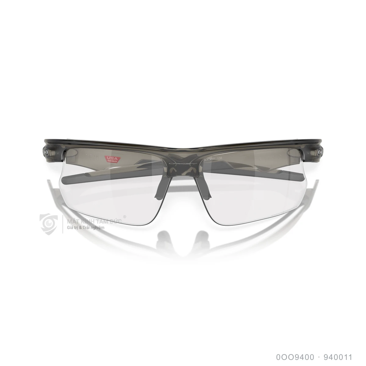 Kính mát Oakley 0OO9400 - Ảnh 48