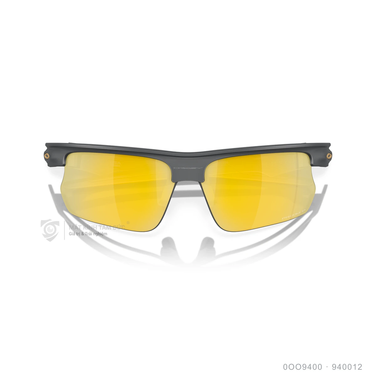 Kính mát Oakley 0OO9400 - Ảnh 53