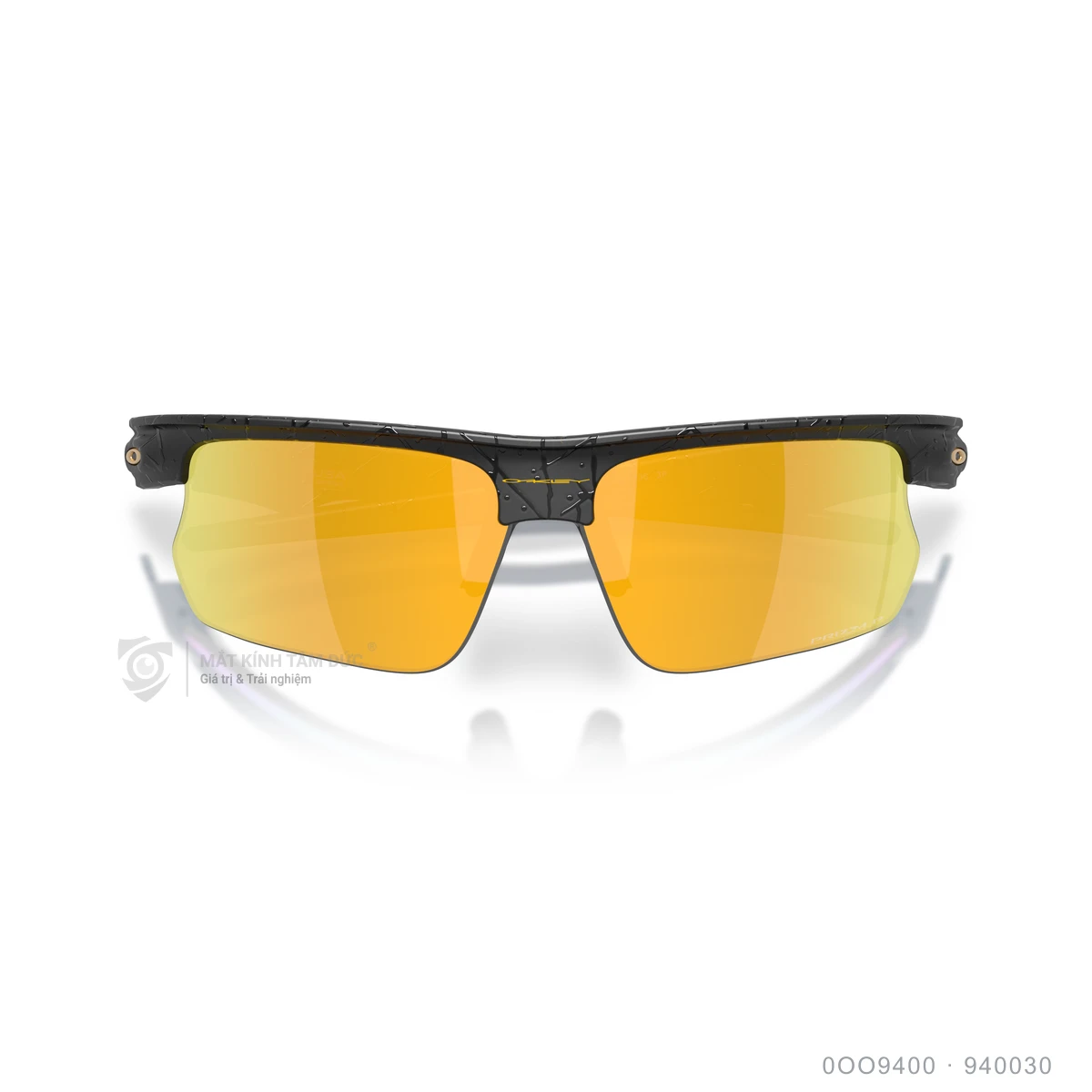 Kính mát Oakley 0OO9400 - Ảnh 18