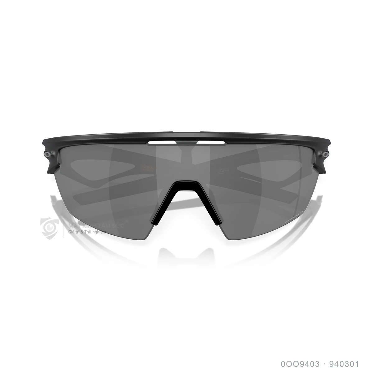 Kính mát Oakley 0OO9403 - Ảnh 13