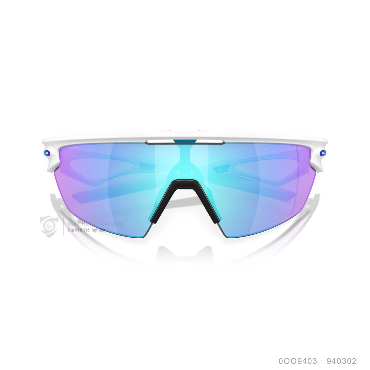 Kính mát Oakley 0OO9403 - Ảnh 18