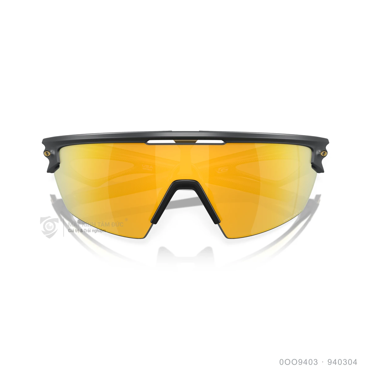 Kính mát Oakley 0OO9403 - Ảnh 28