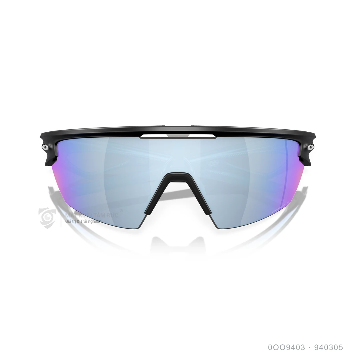 Kính mát Oakley 0OO9403 - Ảnh 33