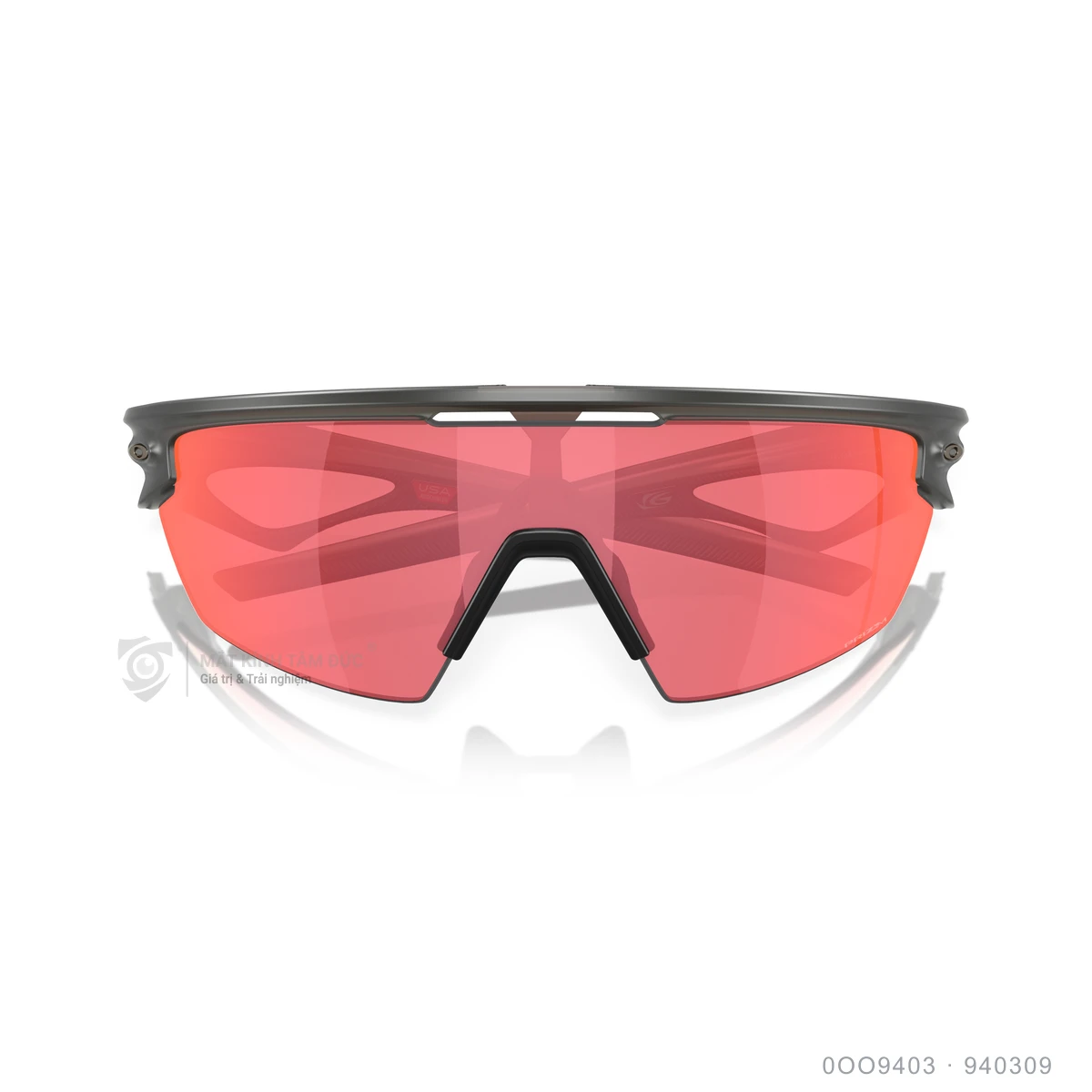Kính mát Oakley 0OO9403 - Ảnh 3