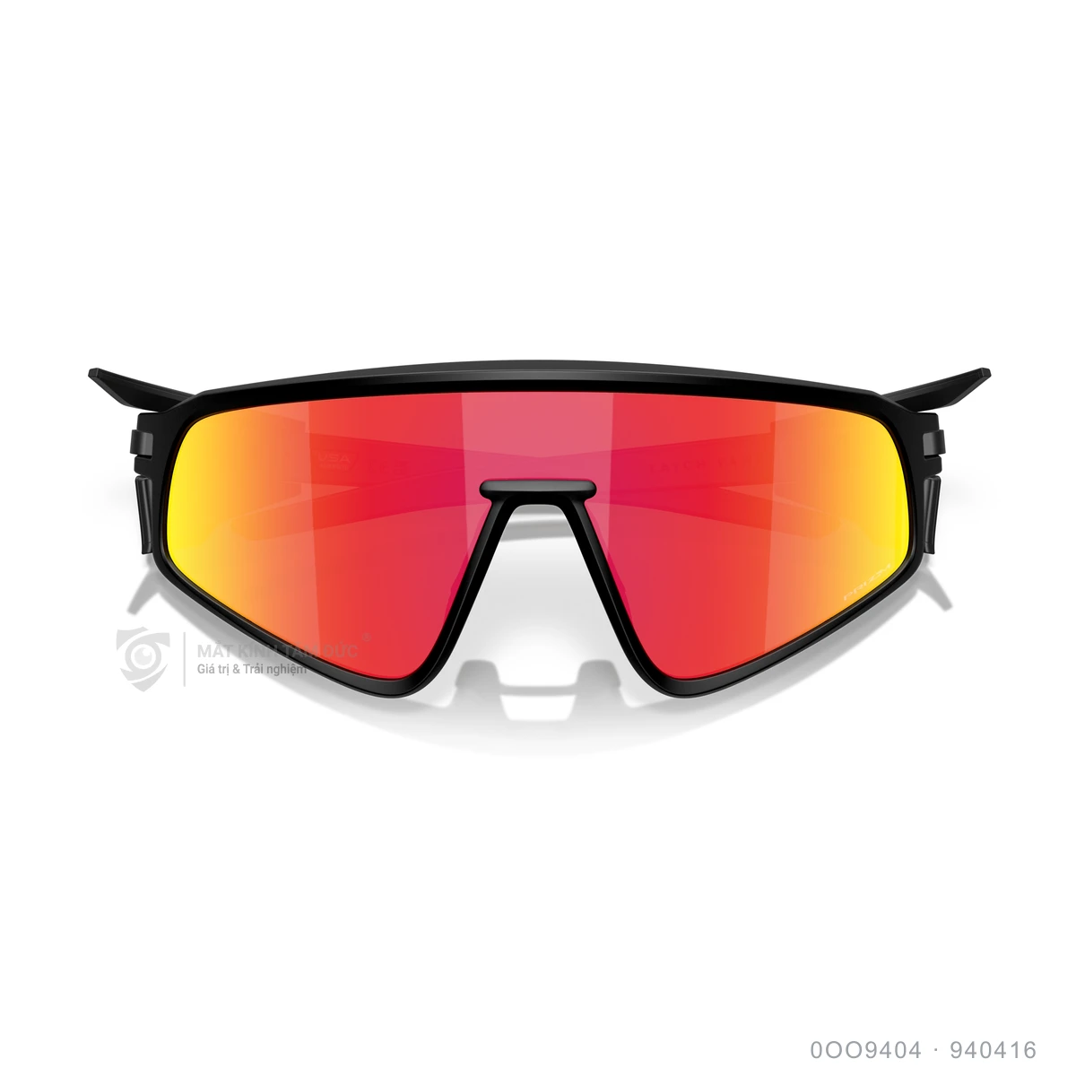 Kính mát Oakley 0OO9404 - Ảnh 33
