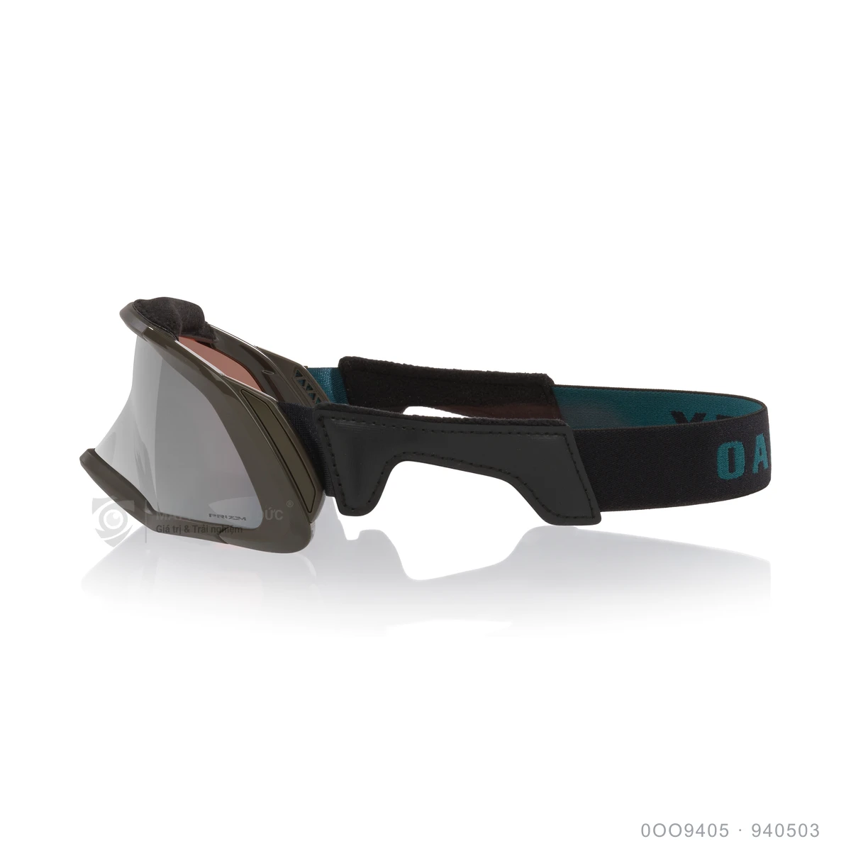 Kính mát Oakley 0OO9405 - Ảnh 3