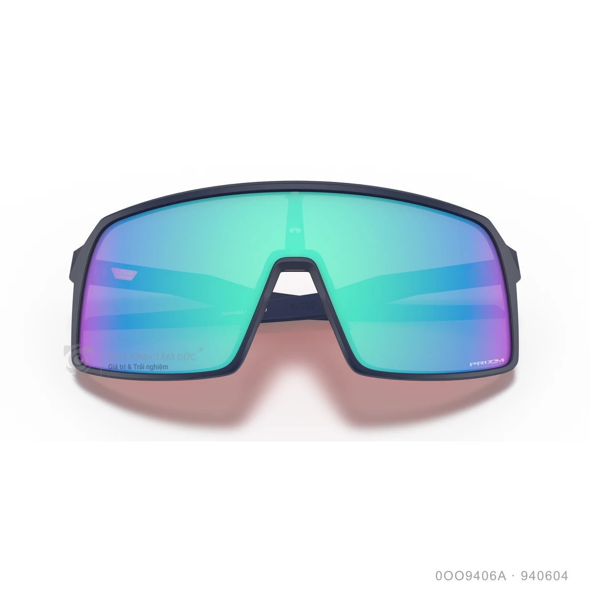 Kính mát Oakley 0OO9406A - Ảnh 23