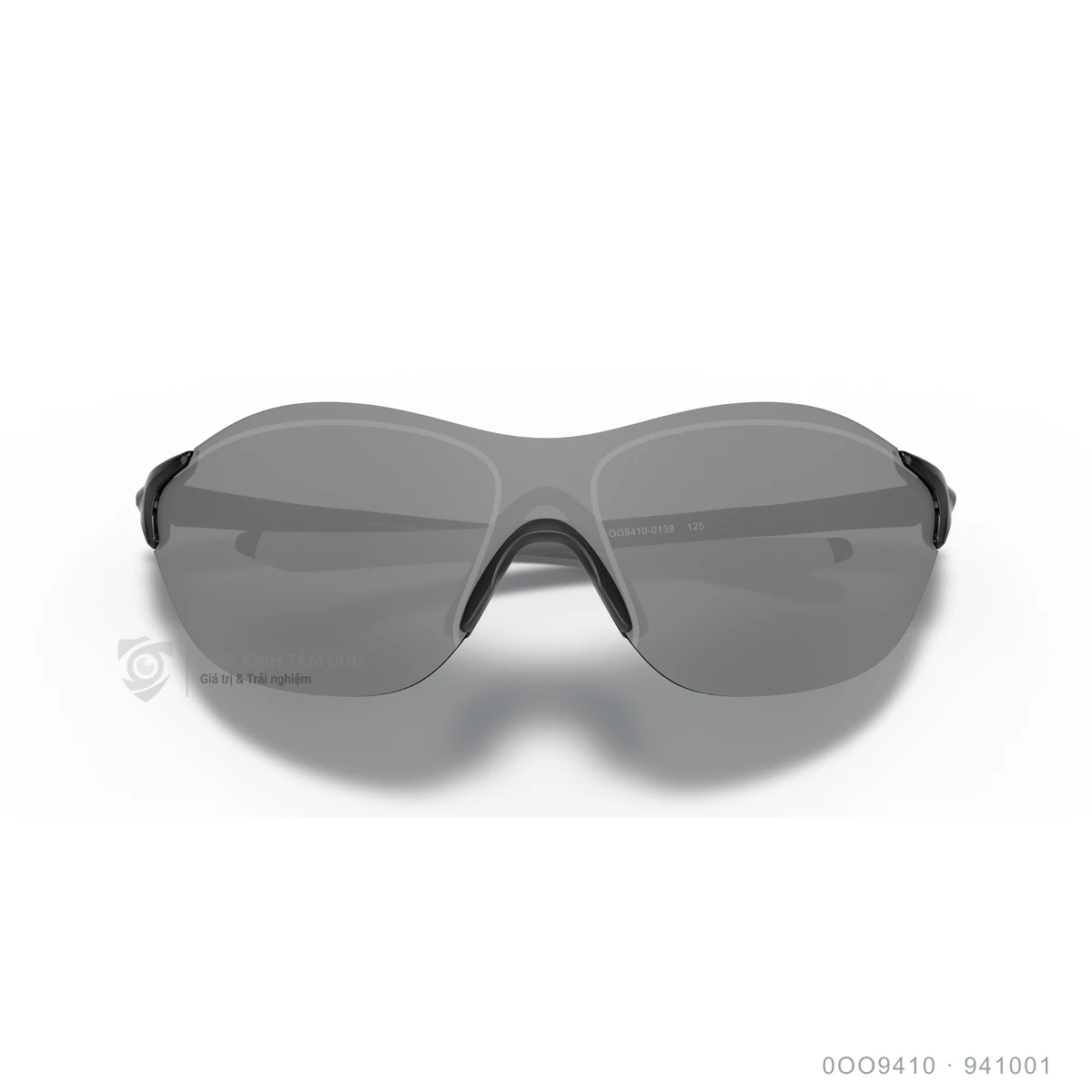 Kính mát Oakley 0OO9410 - Ảnh 3