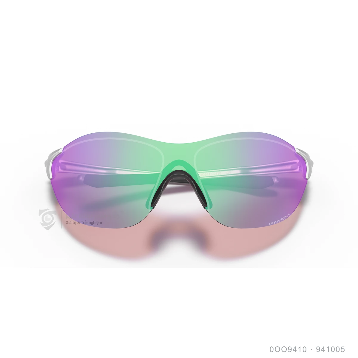 Kính mát Oakley 0OO9410 - Ảnh 8