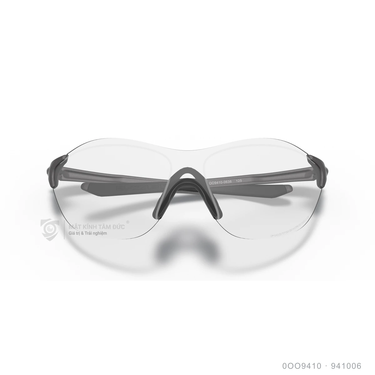 Kính mát Oakley 0OO9410 - Ảnh 13