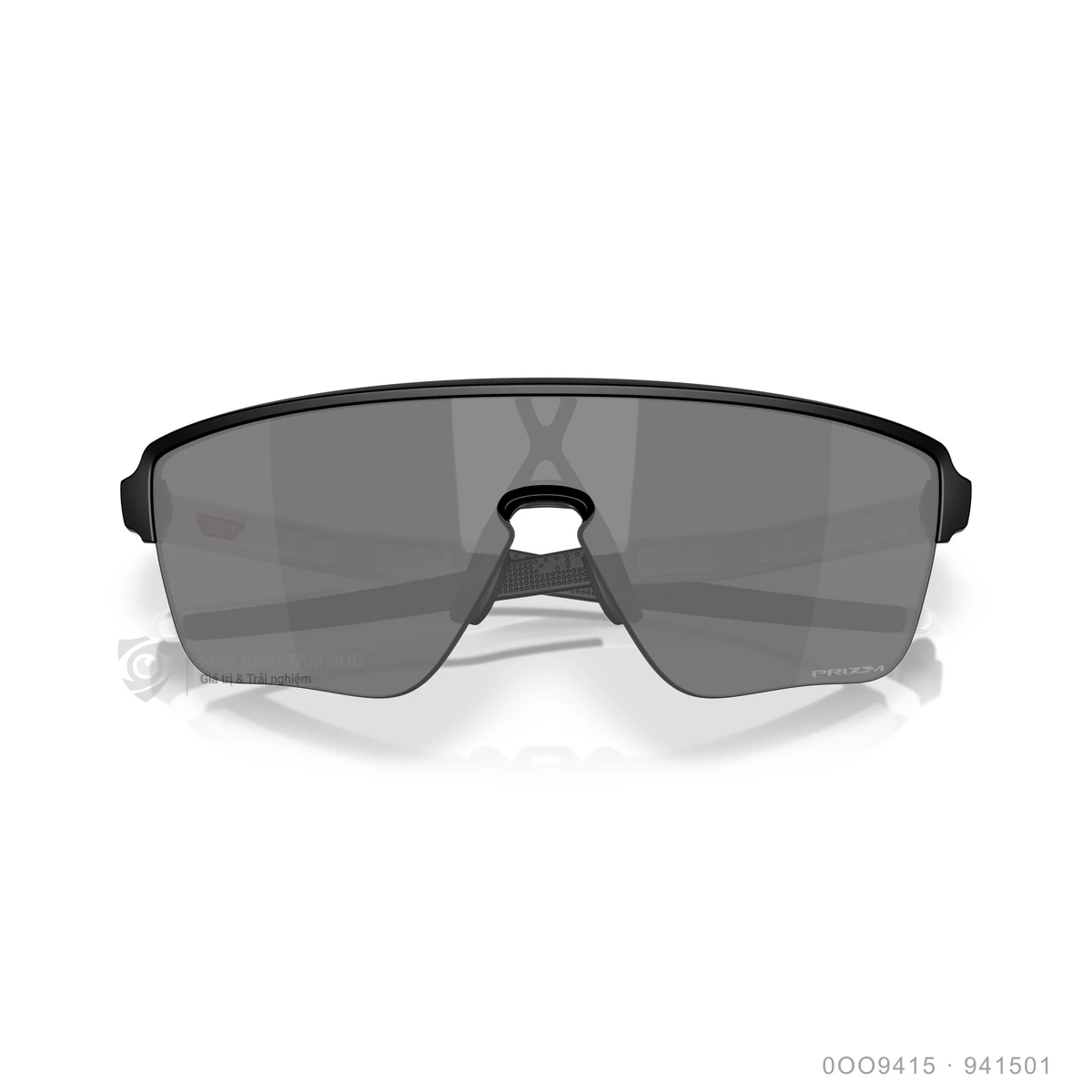 Kính mát Oakley 0OO9415 - Ảnh 13