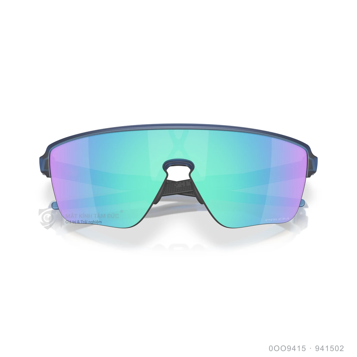 Kính mát Oakley 0OO9415 - Ảnh 18