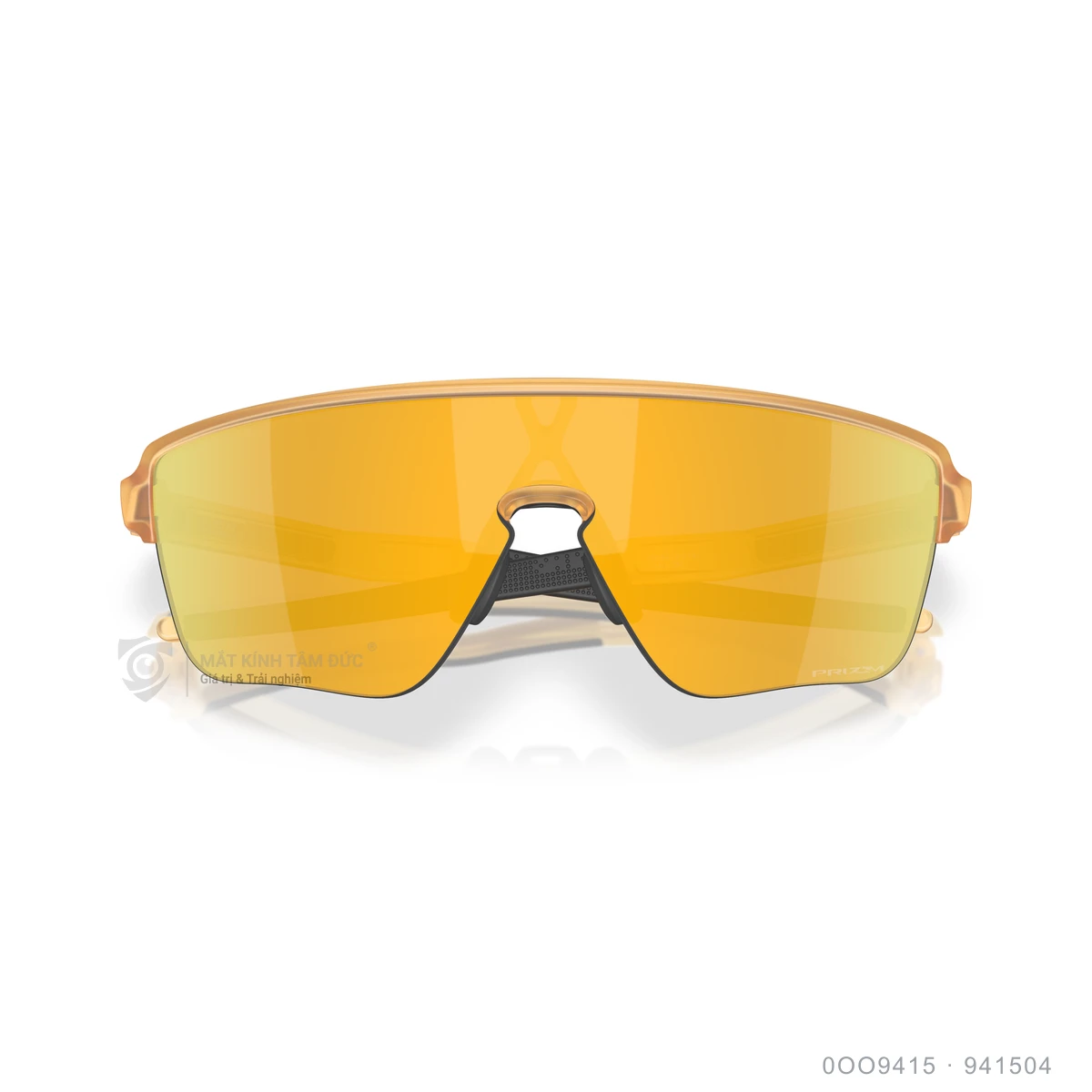 Kính mát Oakley 0OO9415 - Ảnh 28