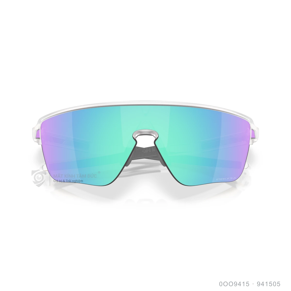 Kính mát Oakley 0OO9415 - Ảnh 33