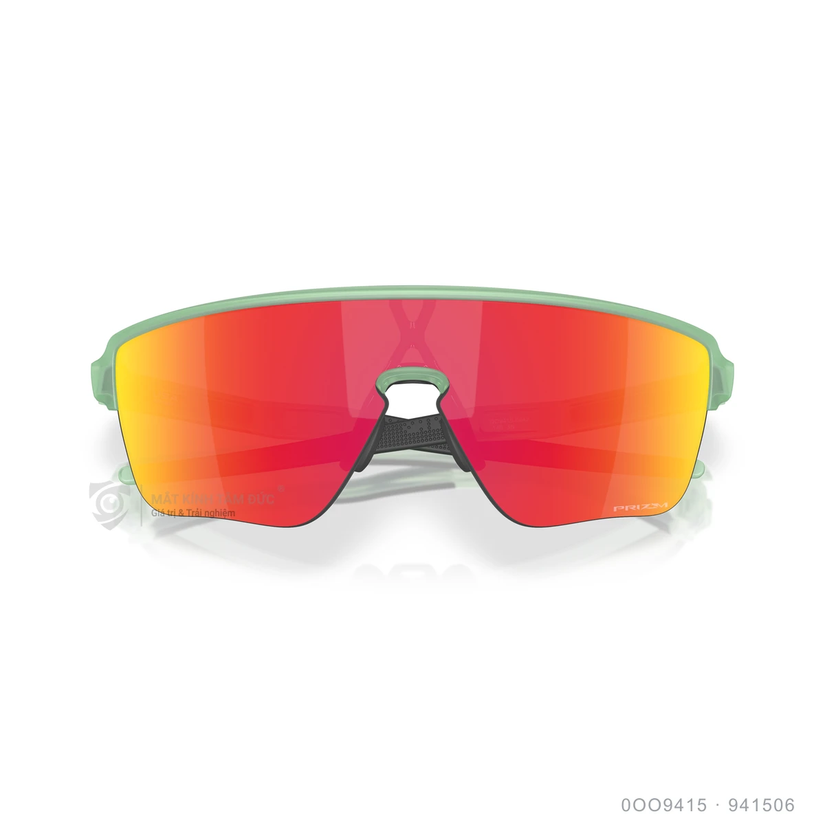 Kính mát Oakley 0OO9415 - Ảnh 38