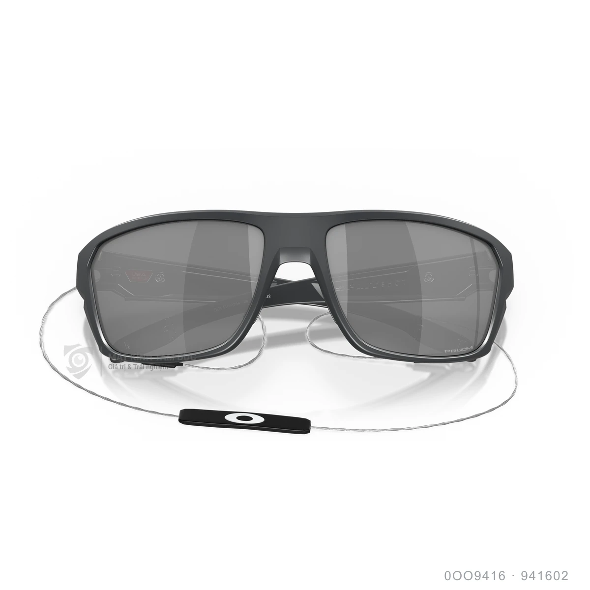 Kính mát Oakley 0OO9416 - Ảnh 13