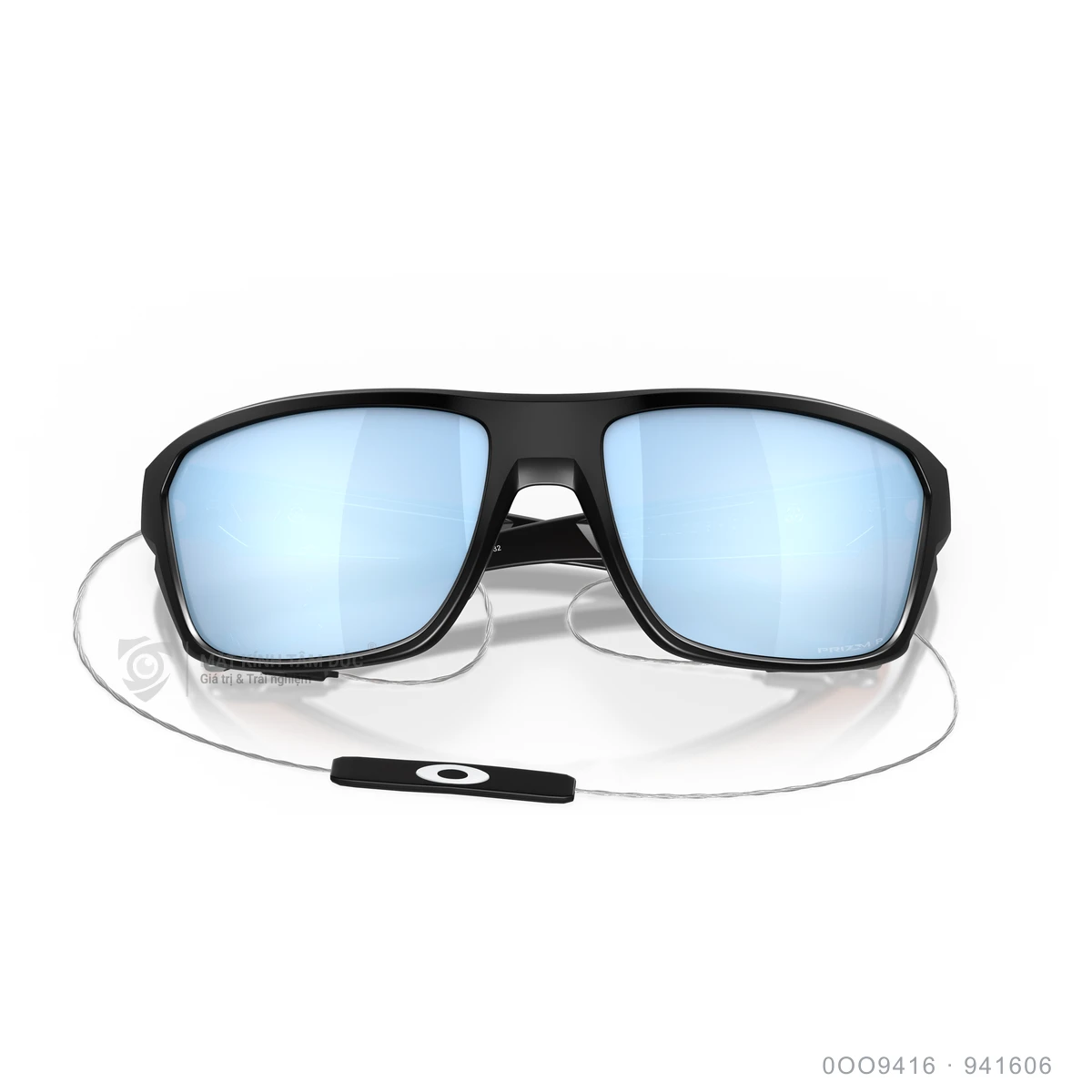 Kính mát Oakley 0OO9416 - Ảnh 3