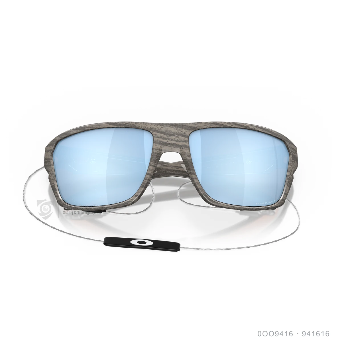 Kính mát Oakley 0OO9416 - Ảnh 18