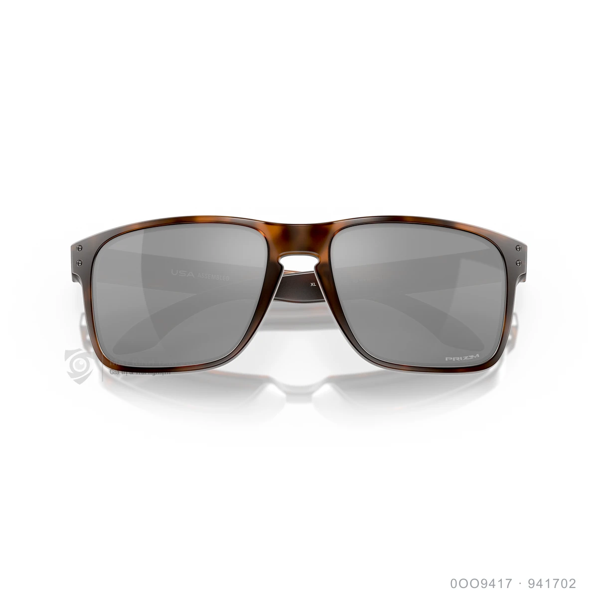 Kính mát Oakley 0OO9417 - Ảnh 13