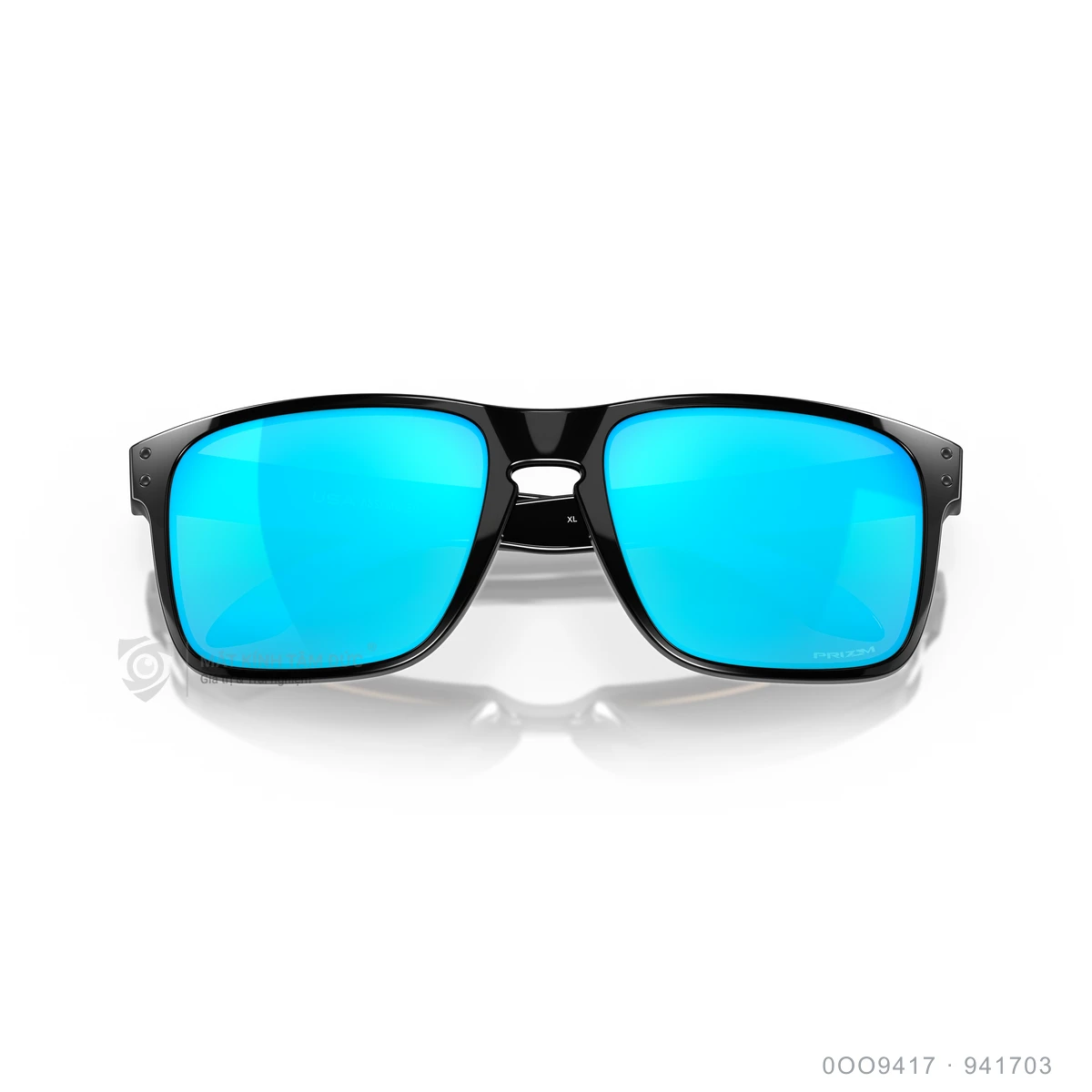 Kính mát Oakley 0OO9417 - Ảnh 18