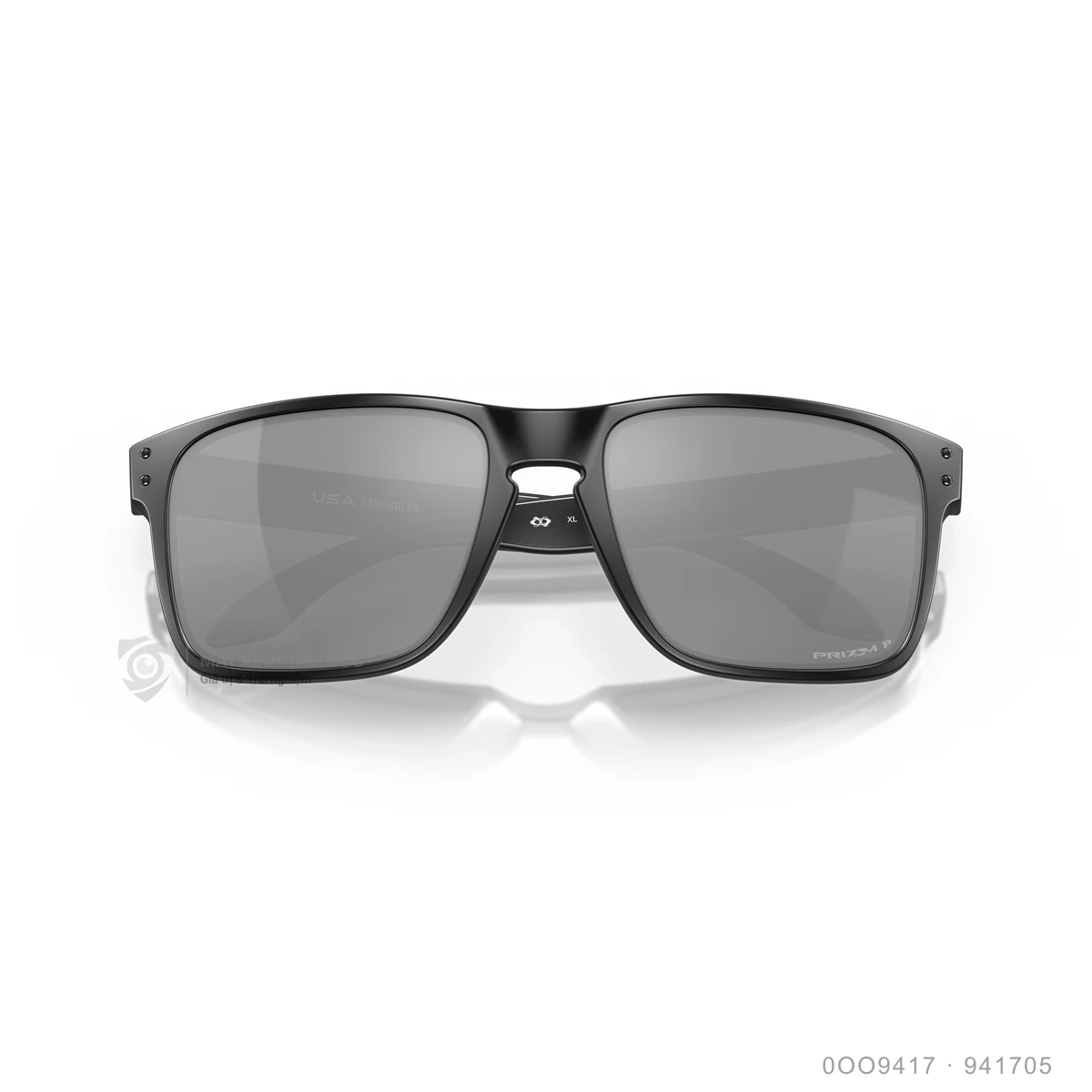 Kính mát Oakley 0OO9417 - Ảnh 28