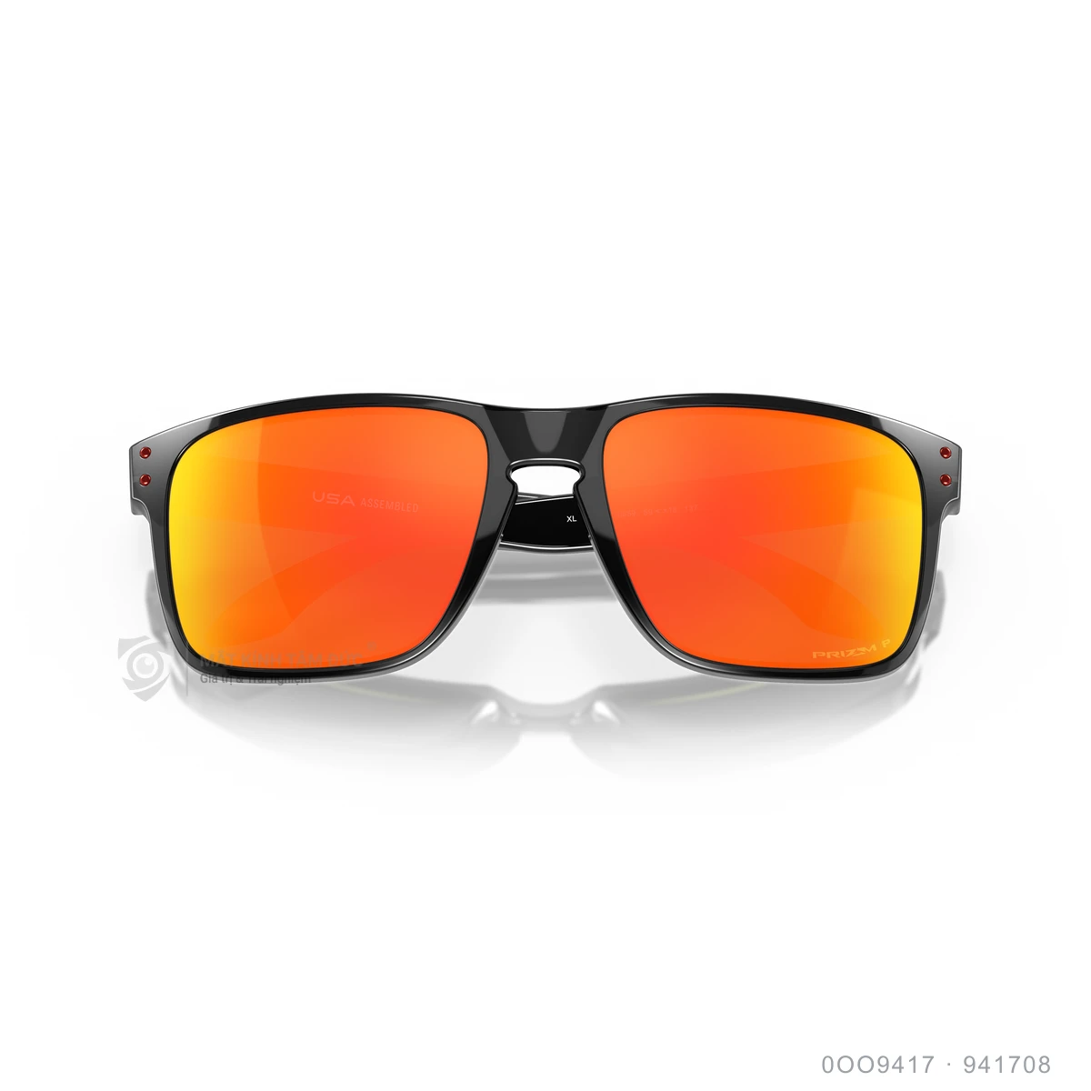 Kính mát Oakley 0OO9417 - Ảnh 43