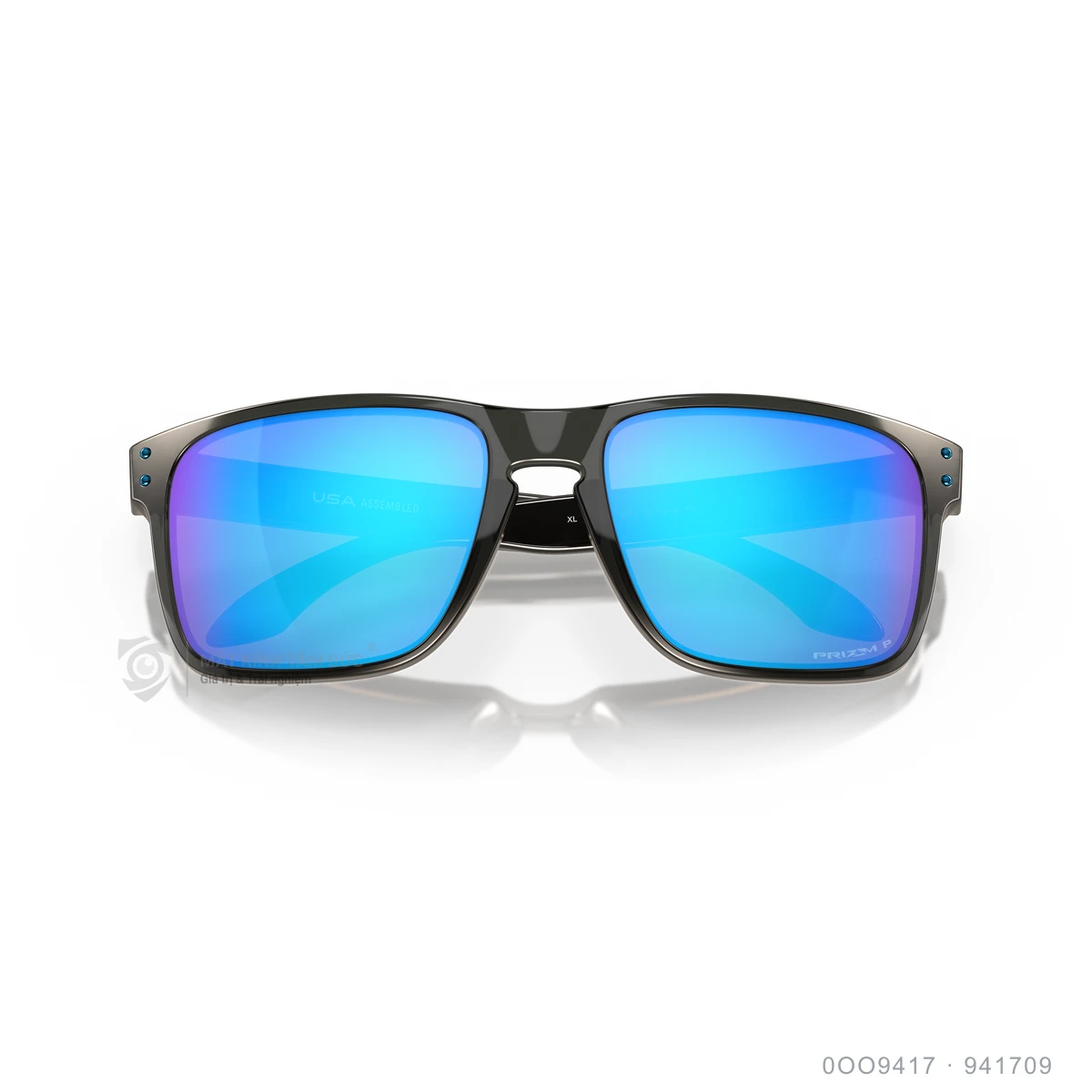Kính mát Oakley 0OO9417 - Ảnh 48