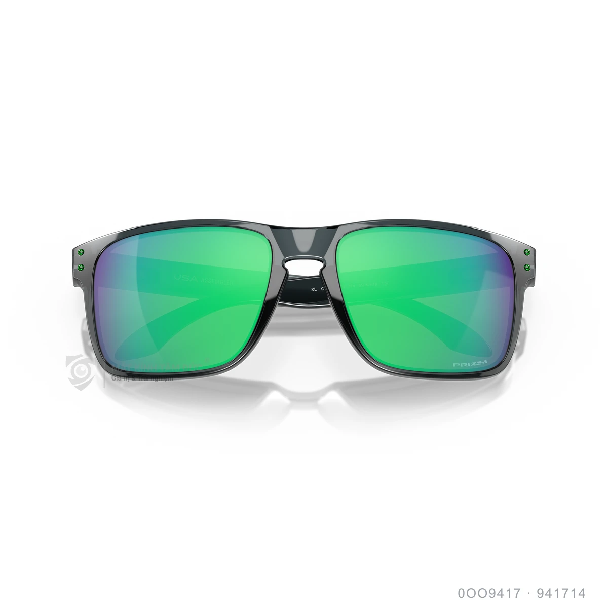 Kính mát Oakley 0OO9417 - Ảnh 53