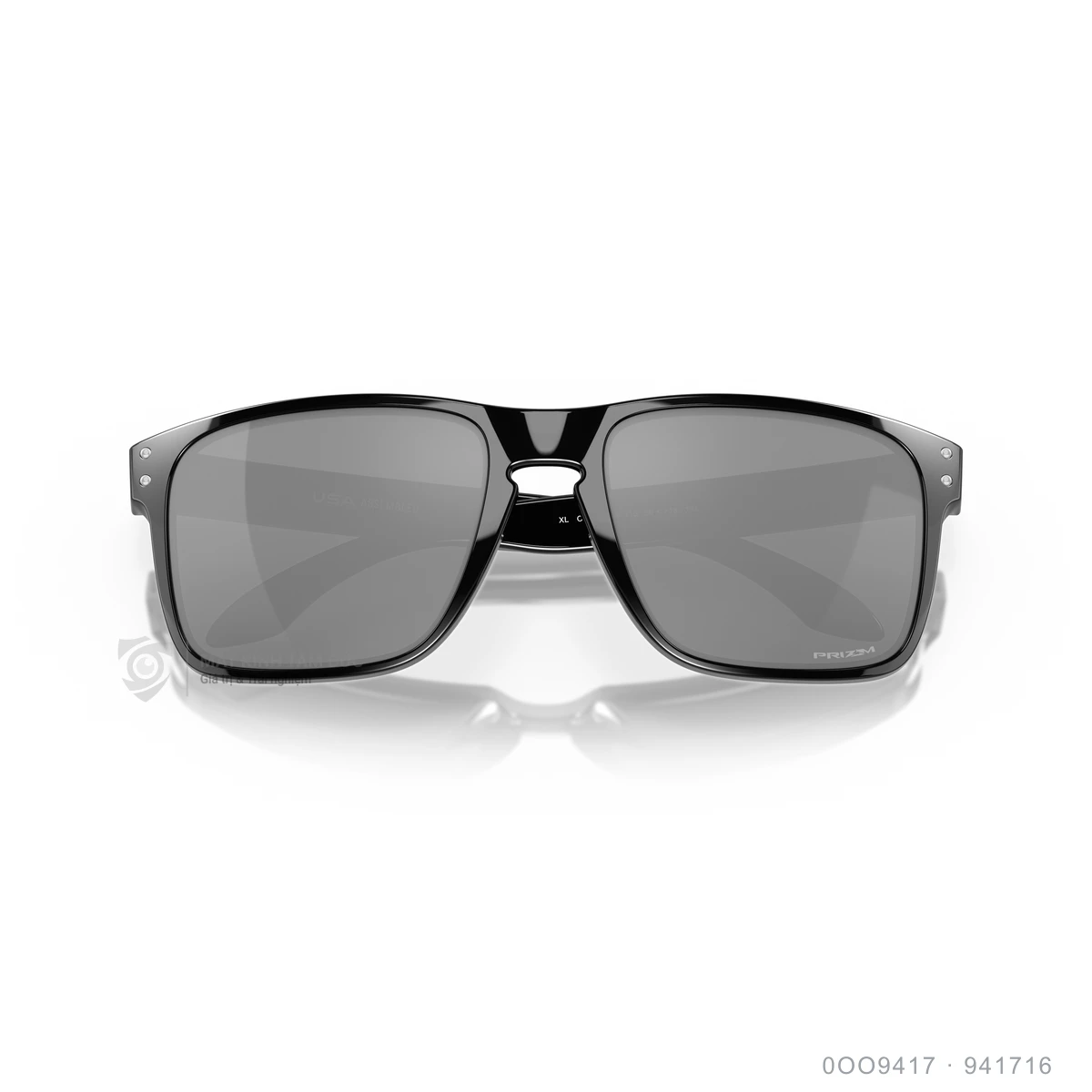 Kính mát Oakley 0OO9417 - Ảnh 58
