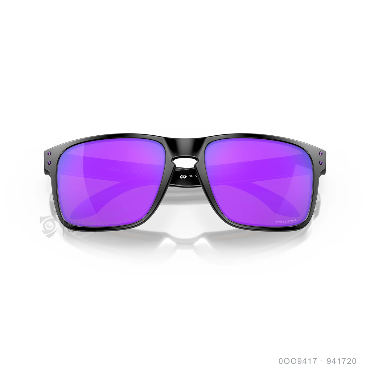 Kính mát Oakley 0OO9417 - Ảnh 63