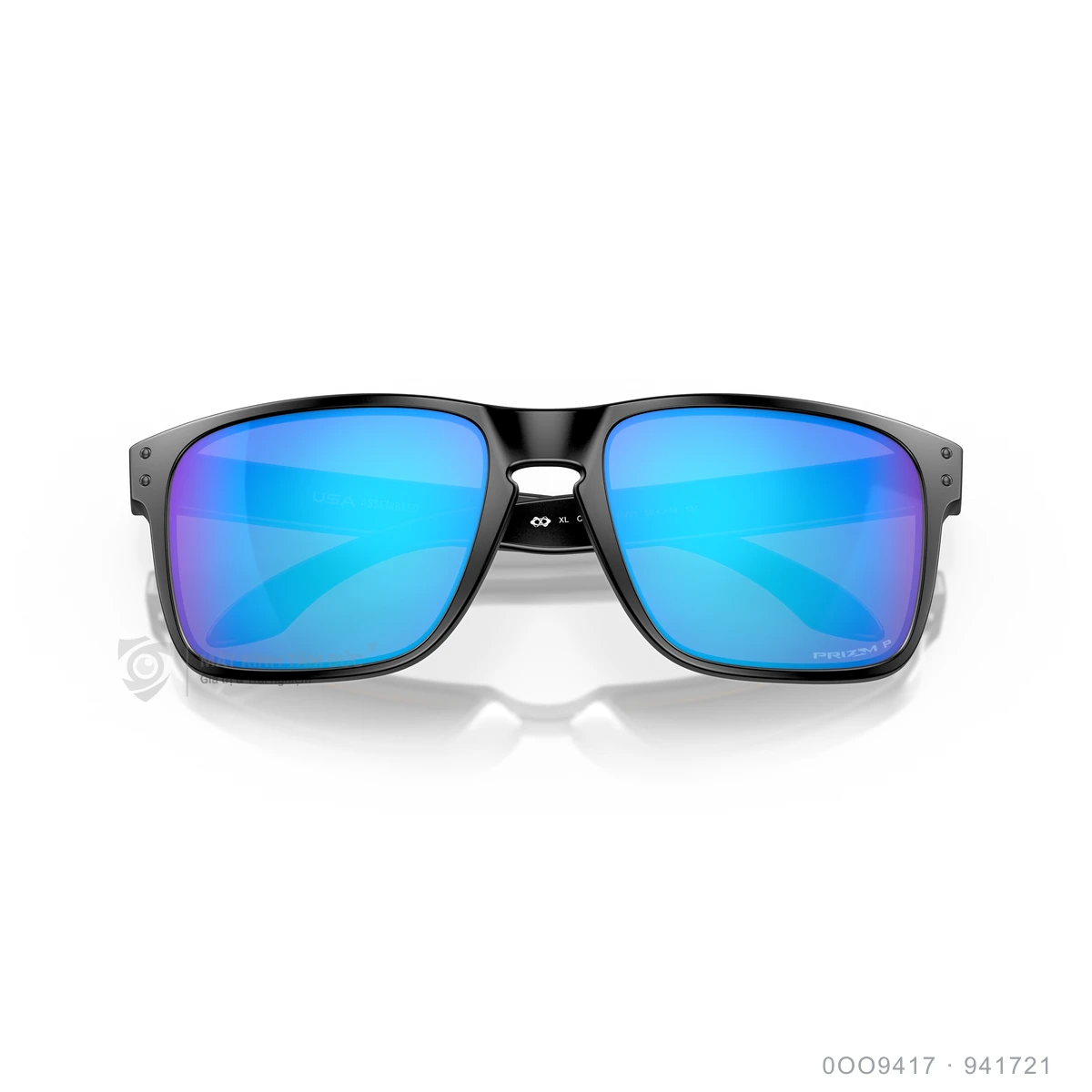 Kính mát Oakley 0OO9417 - Ảnh 68