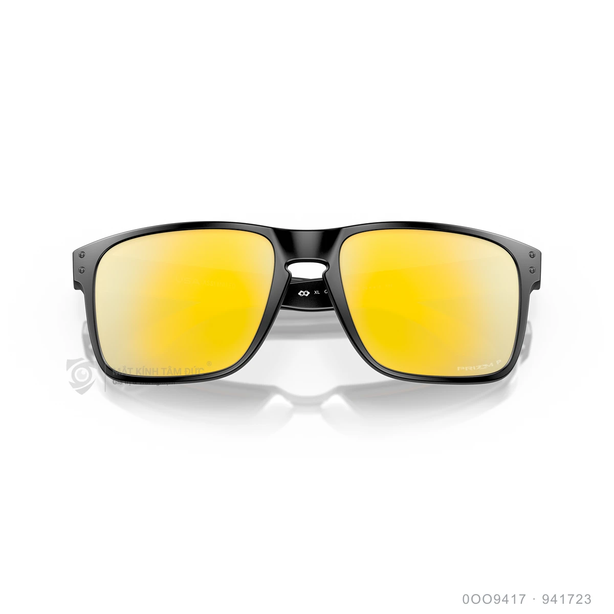 Kính mát Oakley 0OO9417 - Ảnh 78