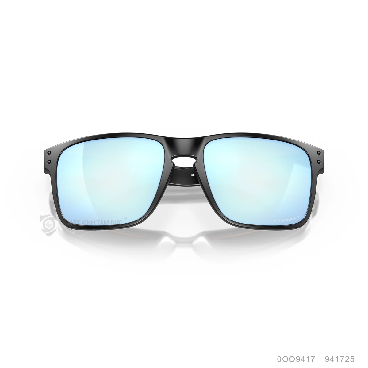 Kính mát Oakley 0OO9417 - Ảnh 83