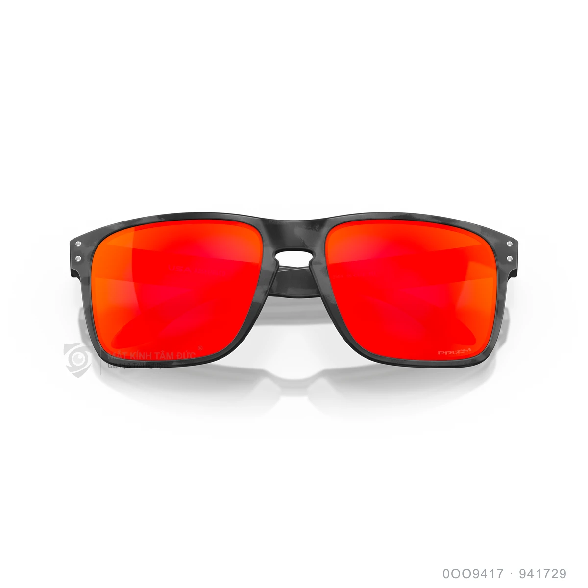 Kính mát Oakley 0OO9417 - Ảnh 88