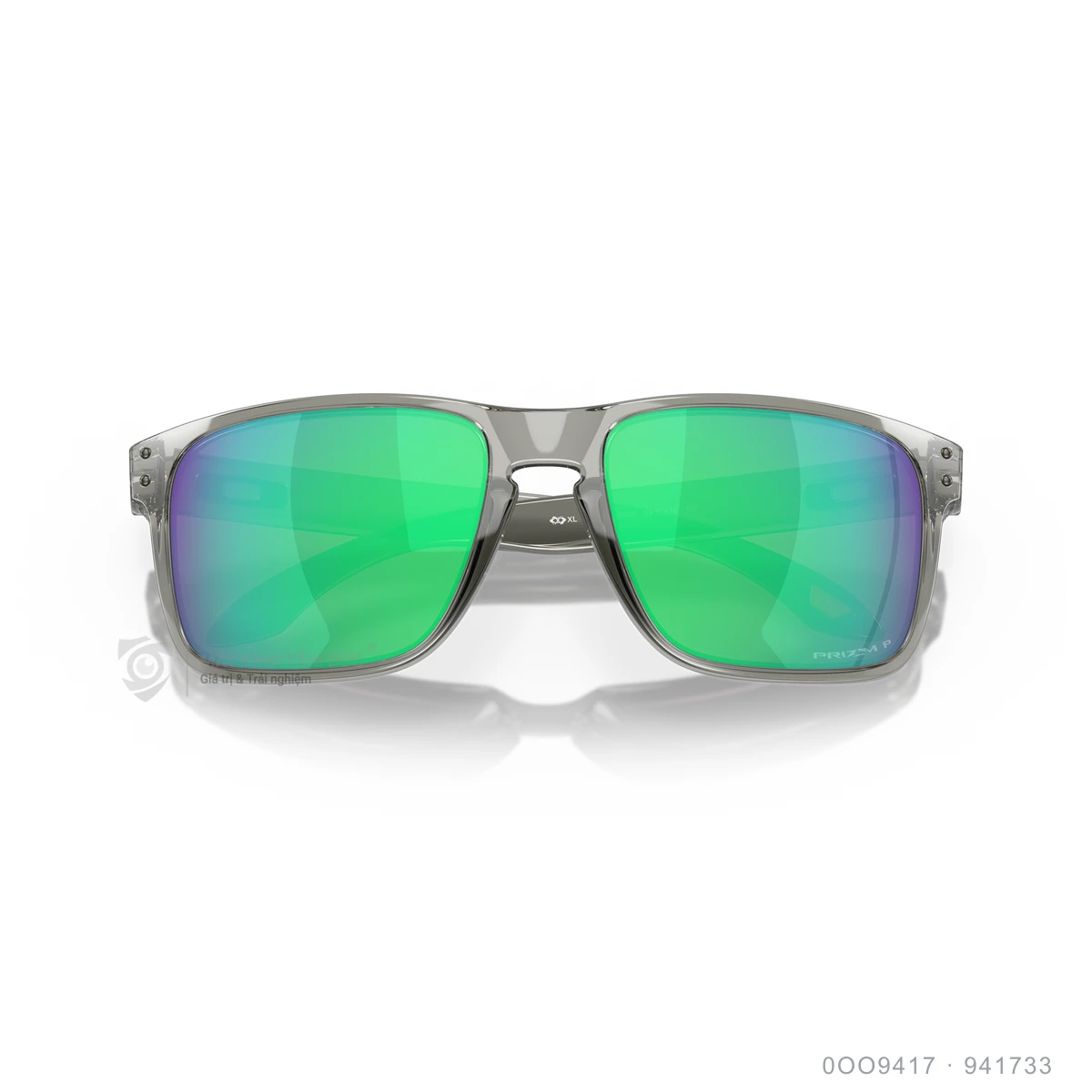 Kính mát Oakley 0OO9417 - Ảnh 98
