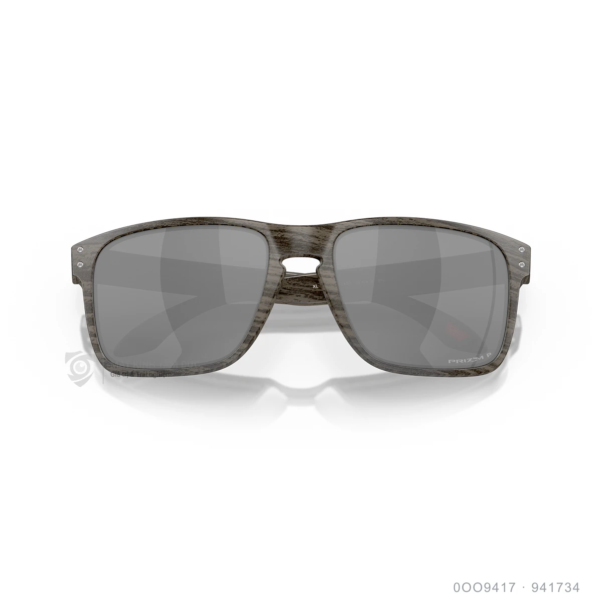 Kính mát Oakley 0OO9417 - Ảnh 103