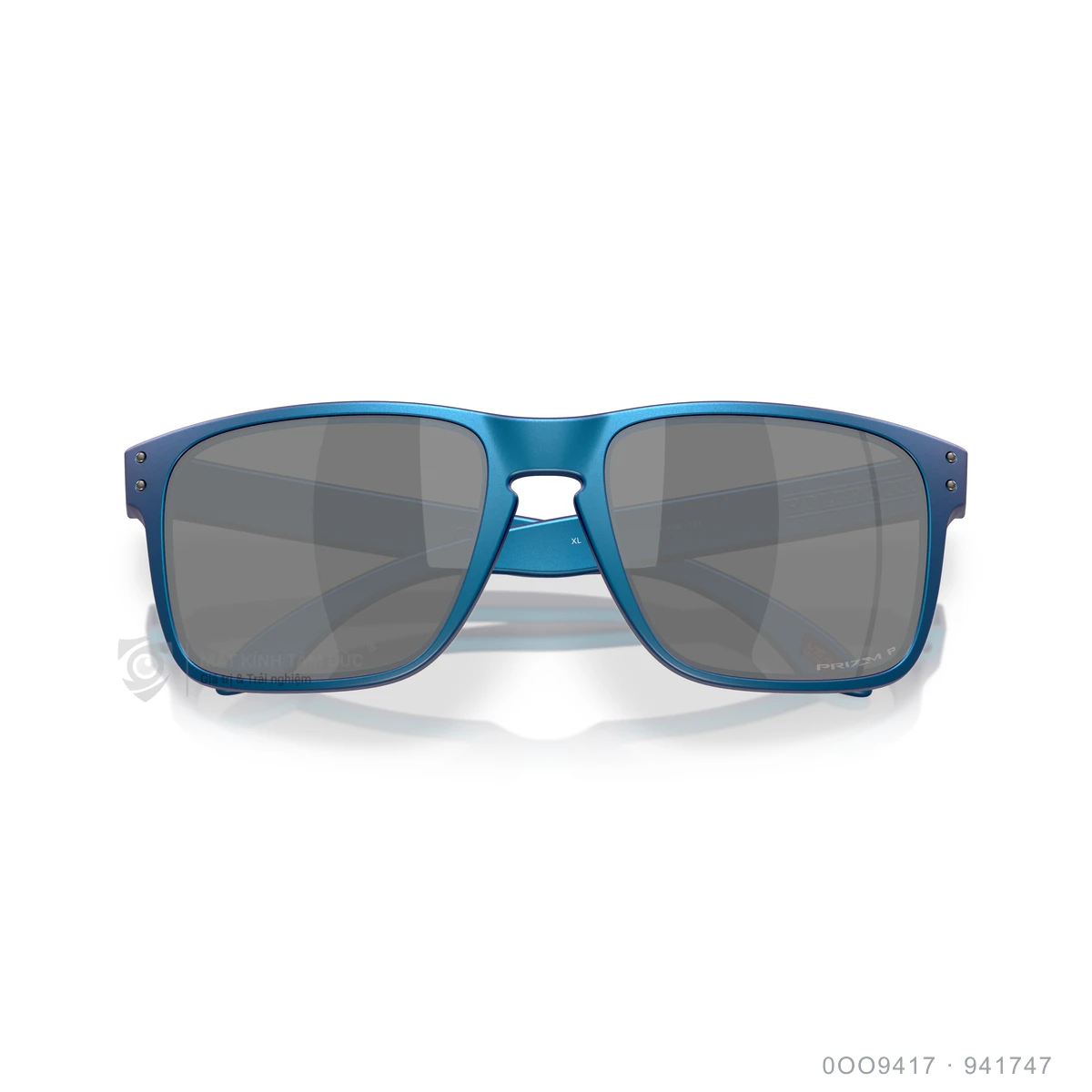 Kính mát Oakley 0OO9417 - Ảnh 118