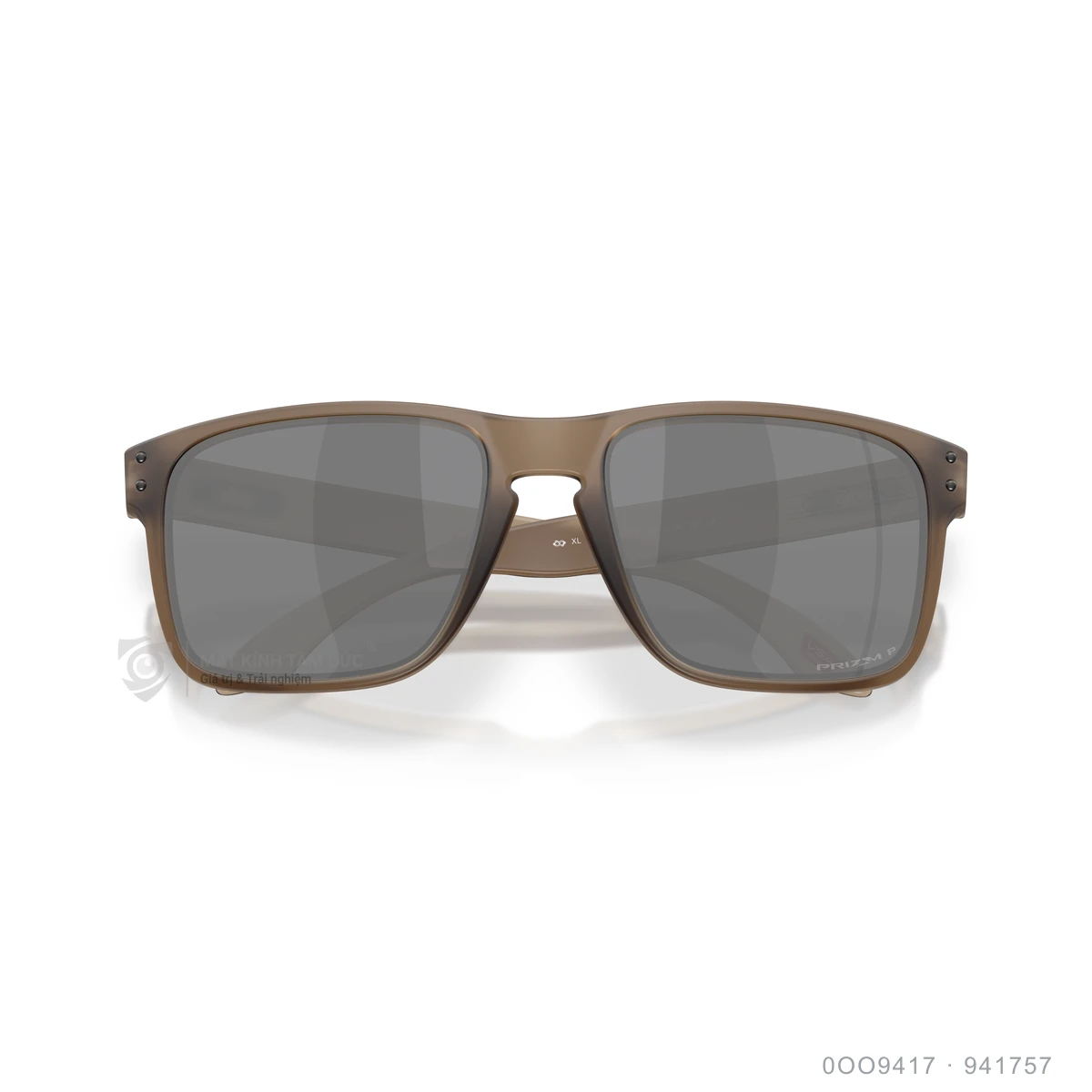 Kính mát Oakley 0OO9417 - Ảnh 3
